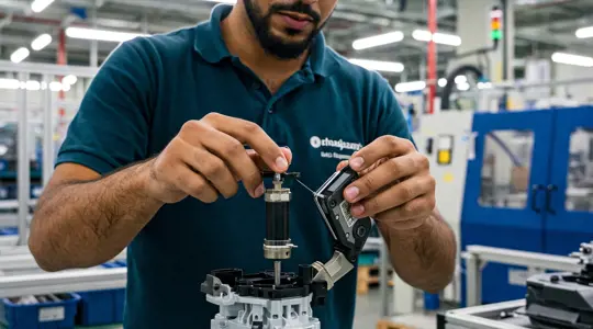 عمال تجميع وتركيب المعدات الاخرى الذين لم يرد تصنيفهم في مكان آخر.jpg